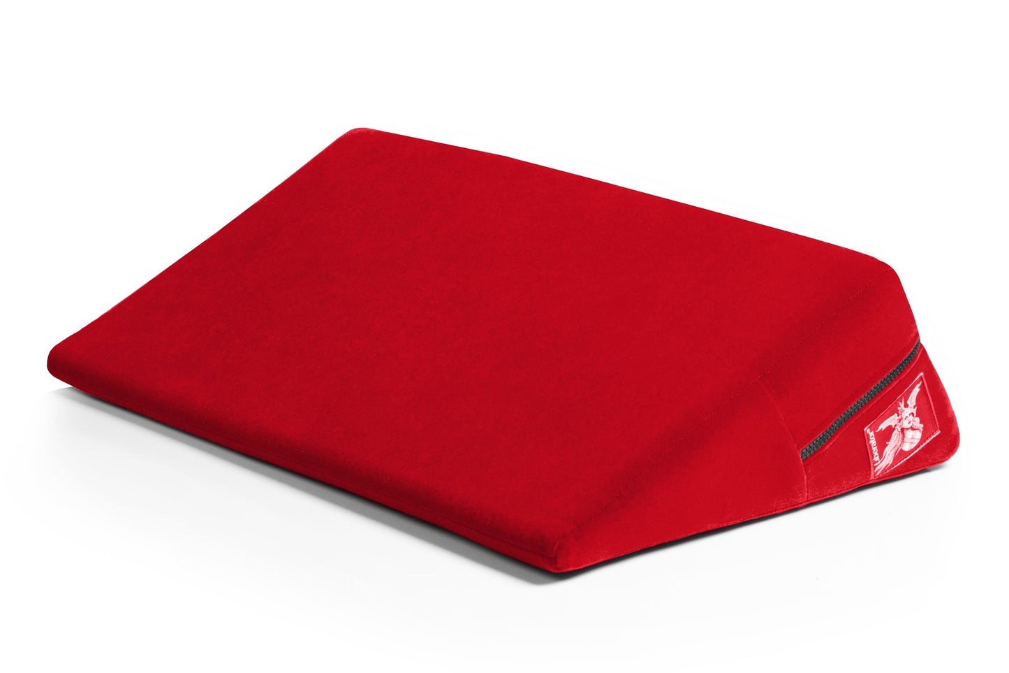 Wedge Flame Microfiber 