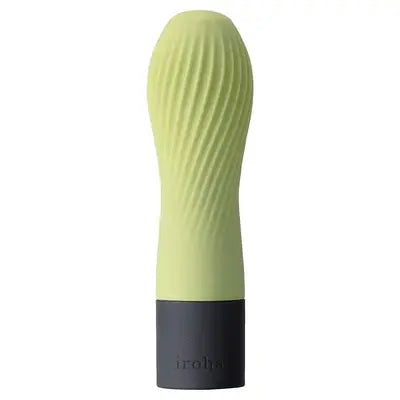 zen MATCHA  Vibrators