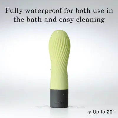 zen MATCHA  Vibrators
