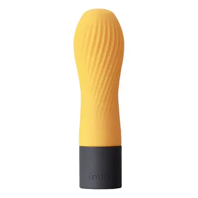 zen YUZUCHA  Vibrators