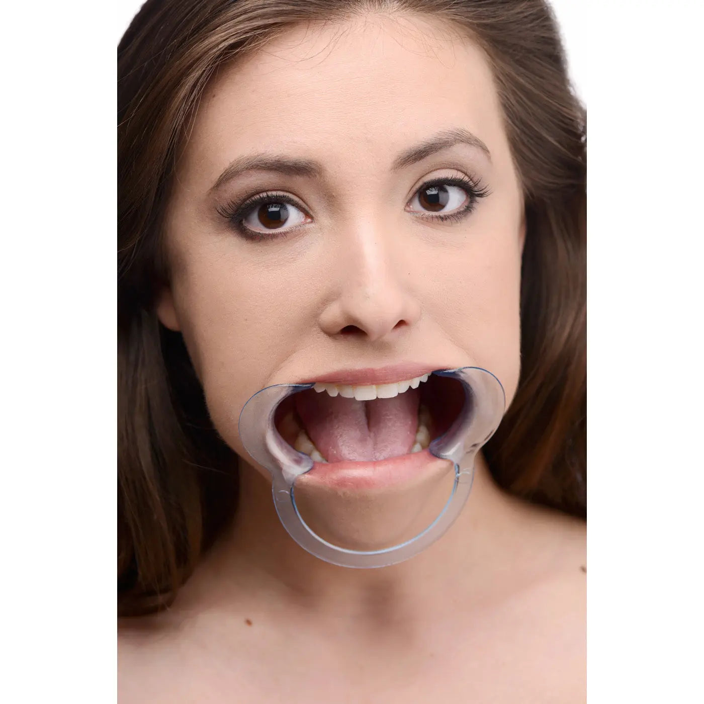 Cheek Retractor Dental Mouth Gag