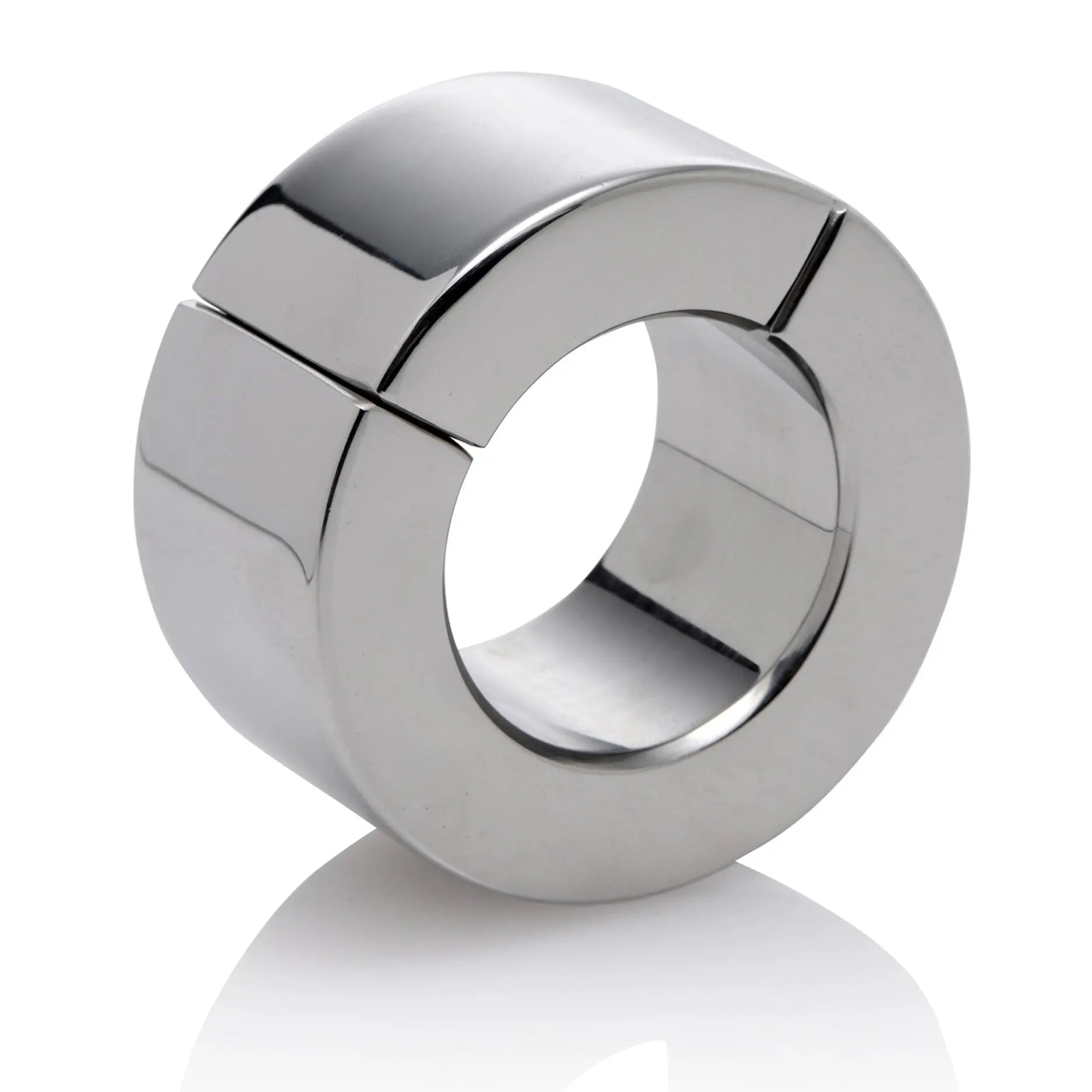 Magnetic Stainless Steel Ball Stretcher- 30mm