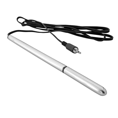 Electrosex Urethral Sound Urethral sounding