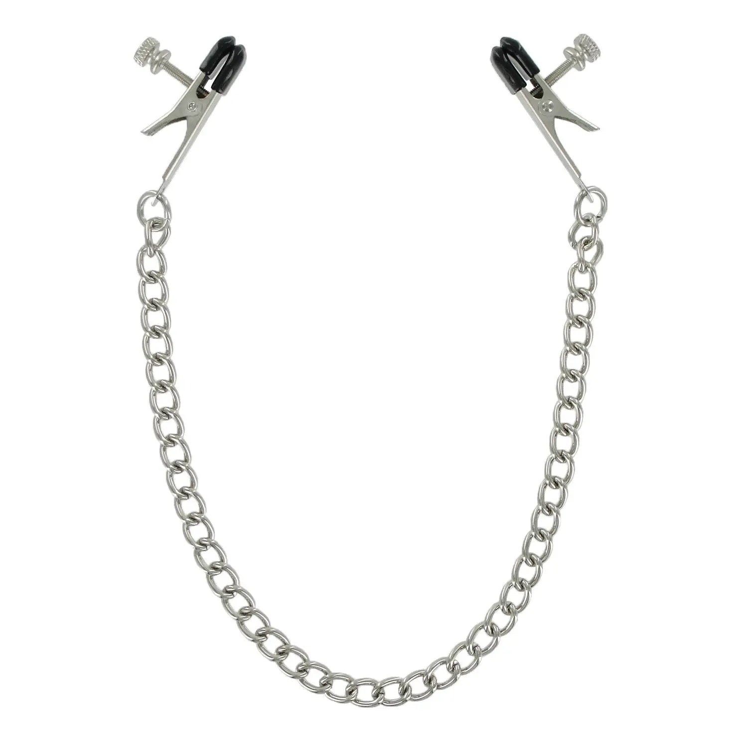 Ox Bull Nose Nipple Clamps