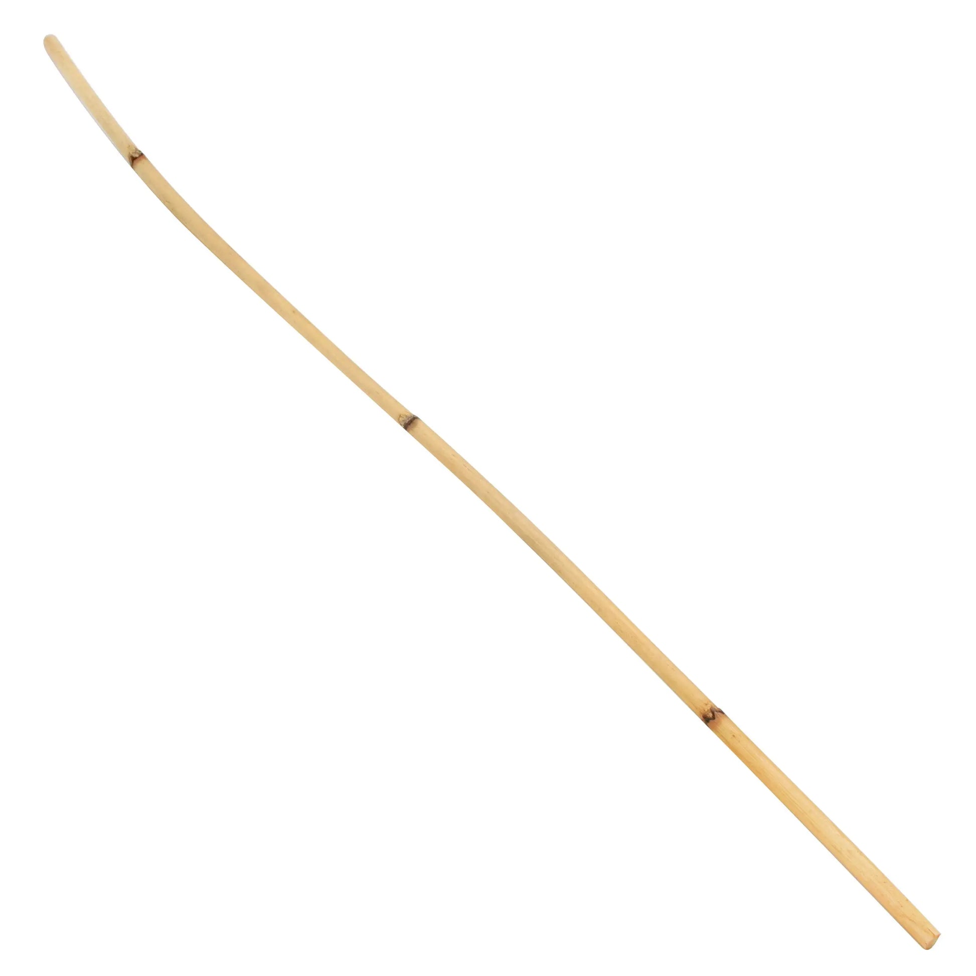 Natural Rattan Cane